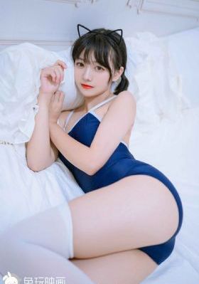 97在线观看视频