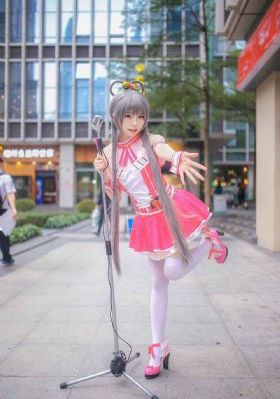 炼气十万年免费观看