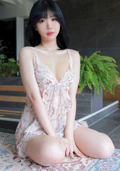 神雕侠侣 电视剧