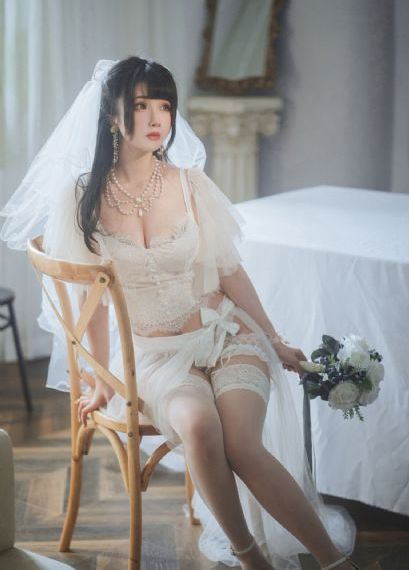 请对我心动短剧免费观看