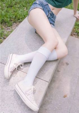 我们的2018在线完整免费观看