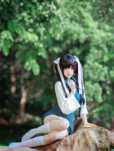 陀枪师姐第二部