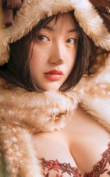 十九岁在线观看免费高清完整版