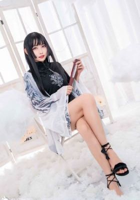 四大名铺2
