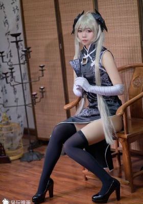 精东影业jdav1.me