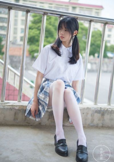 色戒在线观看