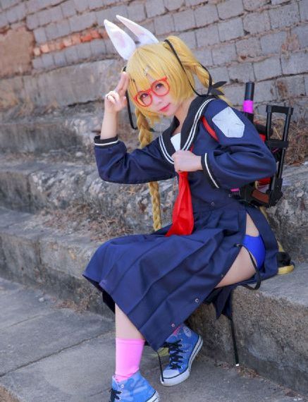 神马影音