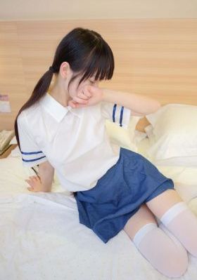 同学的家长3