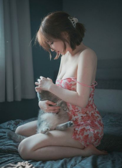 黑子的篮球终极一战
