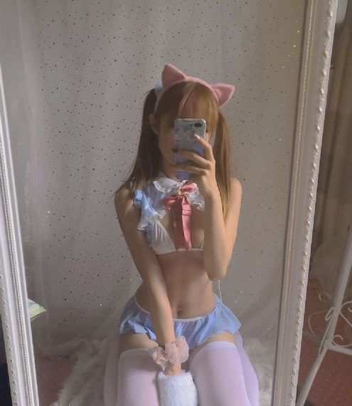 高清视频免费在线观看