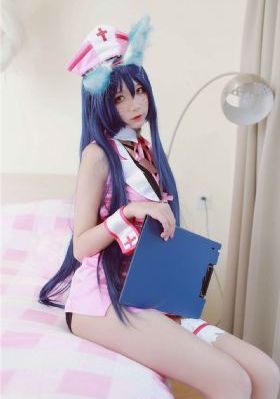 隔壁少妇