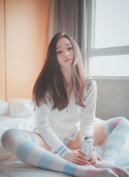 东北一家人第一部完整版