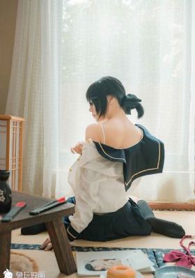 复联4免费完整版电影