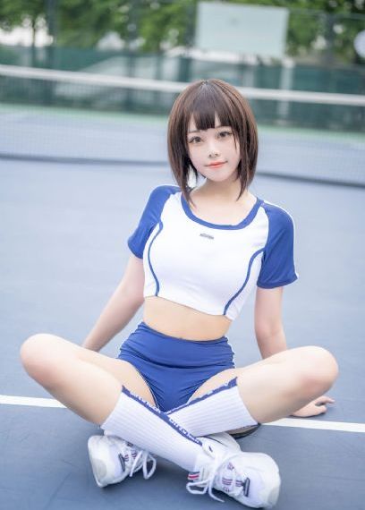 宇都宫紫苑在线播放