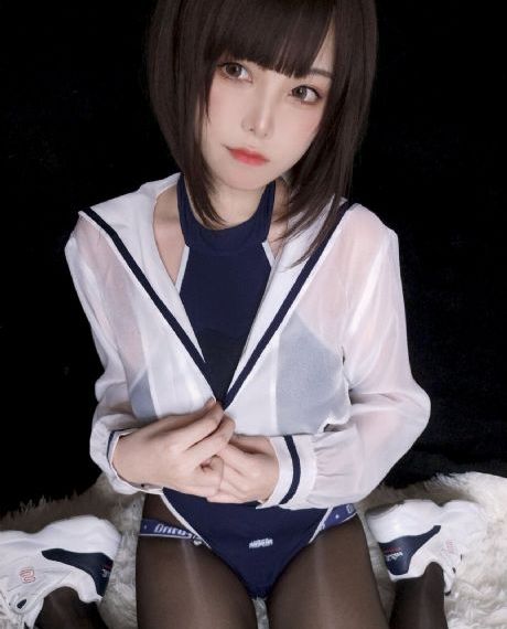 毒液3免费高清在线观看