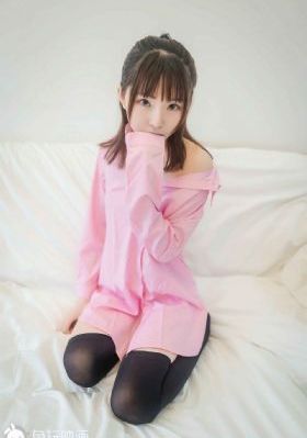 3d玉浦闭之极乐鉴宝免费