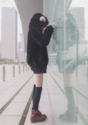 艳母动漫免费看