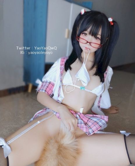 三分之一情人
