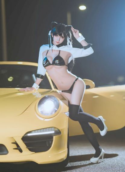 神马午夜dy888