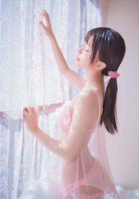 愉悦与痛苦电影