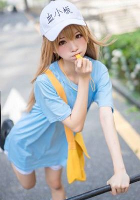 综艺大集合