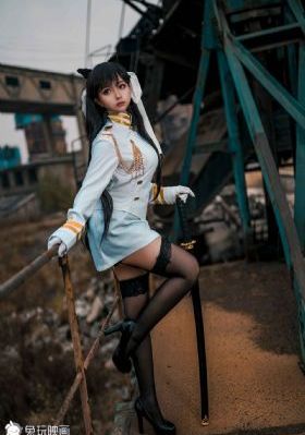 锦心似玉