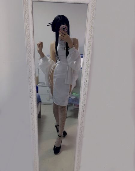 善良妈妈的朋友6观整有限中字版