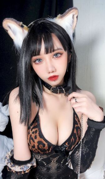 致青春2