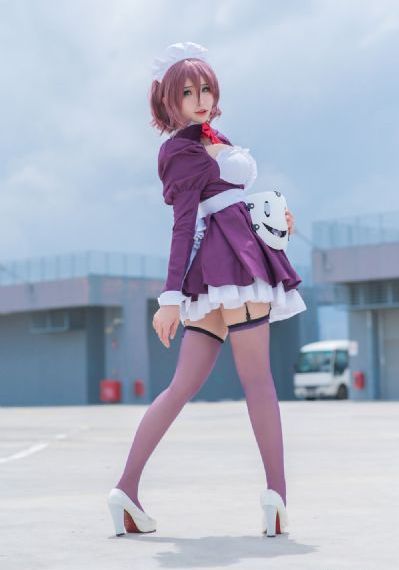 姐姐的闺蜜电视剧免费观看完整版