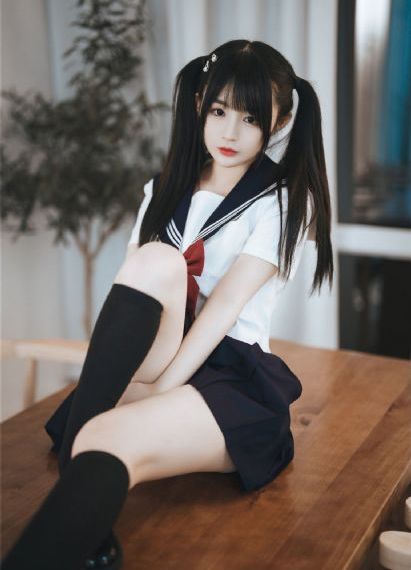 海上繁花全集46集免费观看完整版