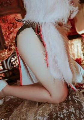 亮剑电视剧全集完整版