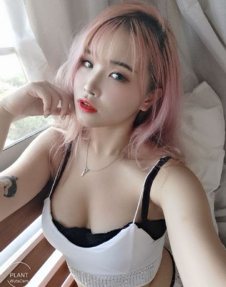好东西免费观影完整版
