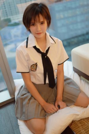 免费论理片