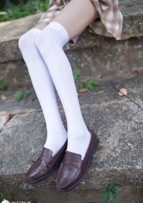《女员工的滋味》2