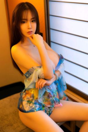 楚汉传奇1-80集免费