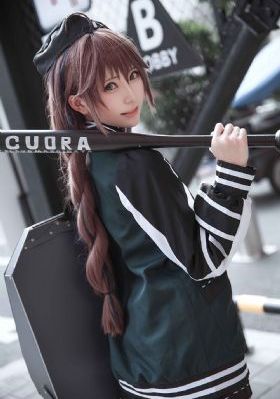 妖精动漫sss
