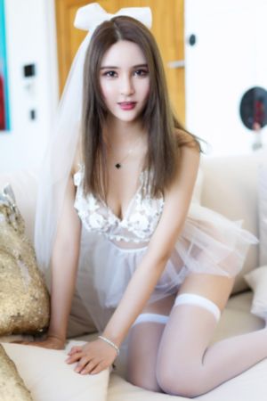 上流社会电影高清