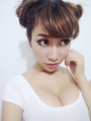 猪蜜蜜