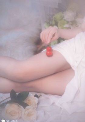 欧美r级在线
