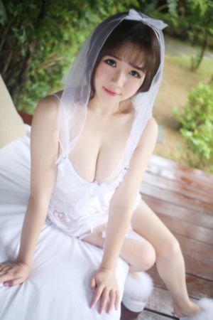 师父电影