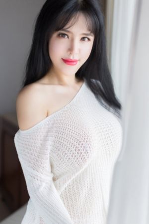 滑头鬼之孙第二季