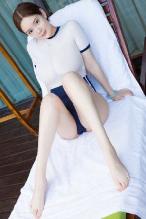 流人第一季电视剧完整版在线观看