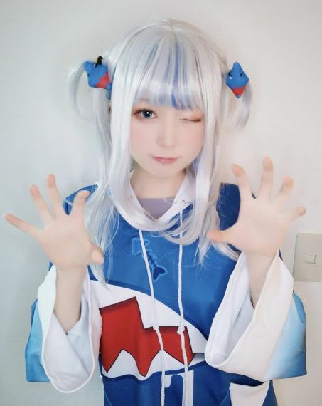 如果有荆棘