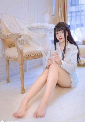 邪王追妻第一季全集在线观看免费