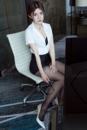 妈妈的朋友 在线观看