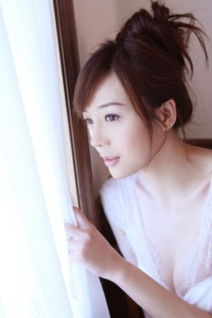 内衣办公室动未增删带翻译1-4