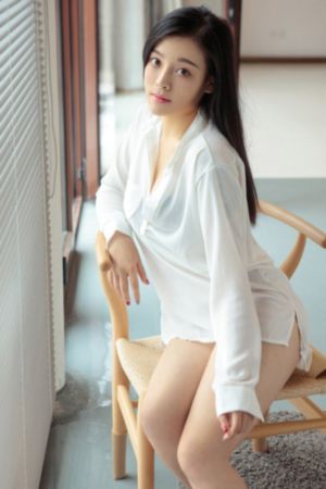最终电车痴汉