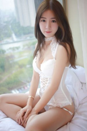 降头电影经典电影