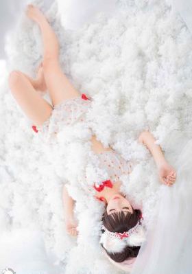 笹山希