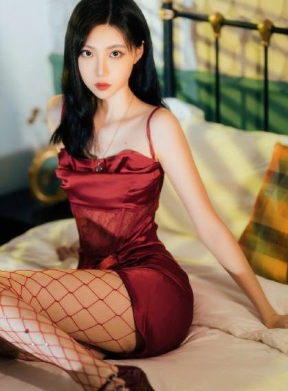 女版加勒比海盗1未删减在线看